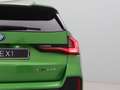 BMW X1 xDrive25e JAVAGREEN II Groen - thumbnail 23