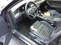Volkswagen Passat Variant ELEGANCE 2.0TDI 150PS DSG NP.71T ACC.5J-G.AHK.STHZ Grau - thumbnail 5