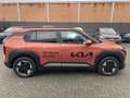 Kia EV3 Plus 81.4 kWh Oranje - thumbnail 26