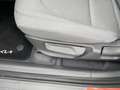 Kia EV3 Plus 81.4 kWh Oranje - thumbnail 17