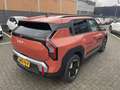 Kia EV3 Plus 81.4 kWh Oranje - thumbnail 2