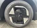 Kia EV3 Plus 81.4 kWh Oranje - thumbnail 4