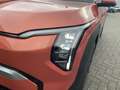 Kia EV3 Plus 81.4 kWh Oranje - thumbnail 21