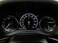 Opel Insignia Insignia ST 2.0D Aut. Elegance AHK Navi Noir - thumbnail 14