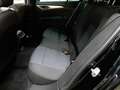 Opel Insignia Insignia ST 2.0D Aut. Elegance AHK Navi Noir - thumbnail 7