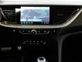 Opel Insignia Insignia ST 2.0D Aut. Elegance AHK Navi Noir - thumbnail 6