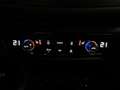 Opel Insignia Insignia ST 2.0D Aut. Elegance AHK Navi Noir - thumbnail 15