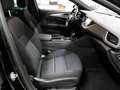 Opel Insignia Insignia ST 2.0D Aut. Elegance AHK Navi Noir - thumbnail 12