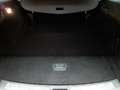 Opel Insignia Insignia ST 2.0D Aut. Elegance AHK Navi Noir - thumbnail 10