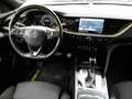 Opel Insignia Insignia ST 2.0D Aut. Elegance AHK Navi Noir - thumbnail 5