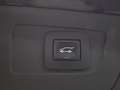 Opel Insignia Insignia ST 2.0D Aut. Elegance AHK Navi Noir - thumbnail 17