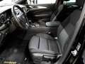 Opel Insignia Insignia ST 2.0D Aut. Elegance AHK Navi Noir - thumbnail 3