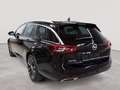 Opel Insignia Insignia ST 2.0D Aut. Elegance AHK Navi Noir - thumbnail 2