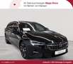 Opel Insignia Insignia ST 2.0D Aut. Elegance AHK Navi Noir - thumbnail 1