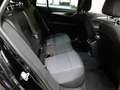 Opel Insignia Insignia ST 2.0D Aut. Elegance AHK Navi Noir - thumbnail 11