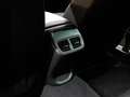 Opel Insignia Insignia ST 2.0D Aut. Elegance AHK Navi Noir - thumbnail 8