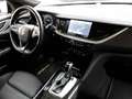 Opel Insignia Insignia ST 2.0D Aut. Elegance AHK Navi Noir - thumbnail 13