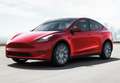 Tesla Model Y Performance AWD - thumbnail 1