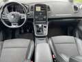 Renault Scenic 1.3 TCE 140 CV INTENS GPS BLUETOOTH Bleu - thumbnail 3