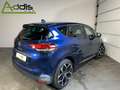 Renault Scenic 1.3 TCE 140 CV INTENS GPS BLUETOOTH Bleu - thumbnail 2