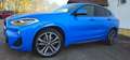 BMW X2 xDrive M Sport,HUD,AHK,LHZ,Kamera,Ambient. Blau - thumbnail 14