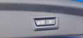 BMW X2 xDrive M Sport,HUD,AHK,LHZ,Kamera,Ambient. Blau - thumbnail 21