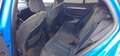 BMW X2 xDrive M Sport,HUD,AHK,LHZ,Kamera,Ambient. Blau - thumbnail 29