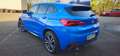 BMW X2 xDrive M Sport,HUD,AHK,LHZ,Kamera,Ambient. Blau - thumbnail 7