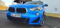 BMW X2 xDrive M Sport,HUD,AHK,LHZ,Kamera,Ambient. Blau - thumbnail 12