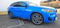 BMW X2 xDrive M Sport,HUD,AHK,LHZ,Kamera,Ambient. Blau - thumbnail 6