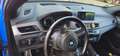 BMW X2 xDrive M Sport,HUD,AHK,LHZ,Kamera,Ambient. Blau - thumbnail 25