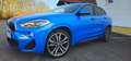 BMW X2 xDrive M Sport,HUD,AHK,LHZ,Kamera,Ambient. Blau - thumbnail 13