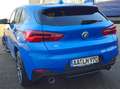BMW X2 xDrive M Sport,HUD,AHK,LHZ,Kamera,Ambient. Blau - thumbnail 8