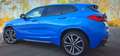 BMW X2 xDrive M Sport,HUD,AHK,LHZ,Kamera,Ambient. Blau - thumbnail 9