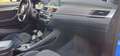 BMW X2 xDrive M Sport,HUD,AHK,LHZ,Kamera,Ambient. Blau - thumbnail 34