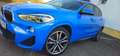 BMW X2 xDrive M Sport,HUD,AHK,LHZ,Kamera,Ambient. Blau - thumbnail 15