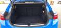 BMW X2 xDrive M Sport,HUD,AHK,LHZ,Kamera,Ambient. Blau - thumbnail 20