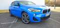 BMW X2 xDrive M Sport,HUD,AHK,LHZ,Kamera,Ambient. Blau - thumbnail 5