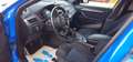BMW X2 xDrive M Sport,HUD,AHK,LHZ,Kamera,Ambient. Blau - thumbnail 22