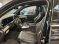 Mercedes-Benz GLE 350 d 4M +Memory+MBUX+PANO+KAMERA+WIDE+AHK Nero - thumbnail 6