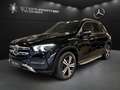 Mercedes-Benz GLE 350 d 4M +Memory+MBUX+PANO+KAMERA+WIDE+AHK Nero - thumbnail 1