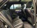 Mercedes-Benz GLE 350 d 4M +Memory+MBUX+PANO+KAMERA+WIDE+AHK Zwart - thumbnail 13
