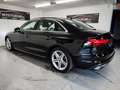 Audi A4 A4 35 TDi Business S tronic, TVA RECUPERABLE Noir - thumbnail 8