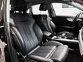Audi A4 A4 35 TDi Business S tronic, TVA RECUPERABLE Noir - thumbnail 13
