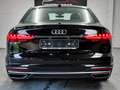 Audi A4 A4 35 TDi Business S tronic, TVA RECUPERABLE Noir - thumbnail 7