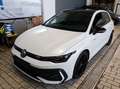 Volkswagen Golf GTI 265 PS*Nav*Pano*Kam*Harman*HuD*Matrix Weiß - thumbnail 2