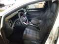 Volkswagen Golf GTI 265 PS*Nav*Pano*Kam*Harman*HuD*Matrix Weiß - thumbnail 4