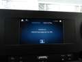 Mercedes-Benz Sprinter 315 1.9 CDI L1H1 RWD AUT | LED | 360° | NAV | DIST Wit - thumbnail 15