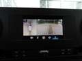 Mercedes-Benz Sprinter 315 1.9 CDI L1H1 RWD AUT | LED | 360° | NAV | DIST Wit - thumbnail 13