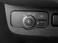 Mercedes-Benz Sprinter 315 1.9 CDI L1H1 RWD AUT | LED | 360° | NAV | DIST Wit - thumbnail 18